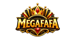 situs slot infini gacor